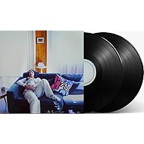 cleo sol レコード　2作品セット cleo sol レコード 2作品セット